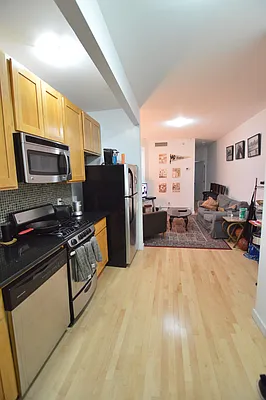 Rented by Oxford Property Group | media 15