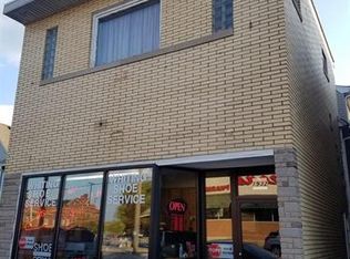 1932 Indianapolis Blvd, Whiting, IN 46394