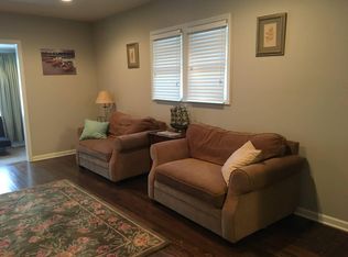1749 E 52nd St, Indianapolis, IN 46205