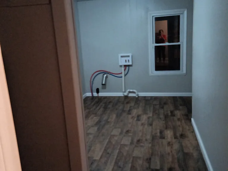 822 Jefferson Ave — Photo 7