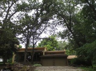 16306 S 57th Ave, Papillion, NE 68133