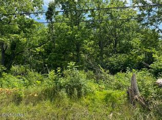 387 Neitz Valley Rd, Selinsgrove, PA 17870