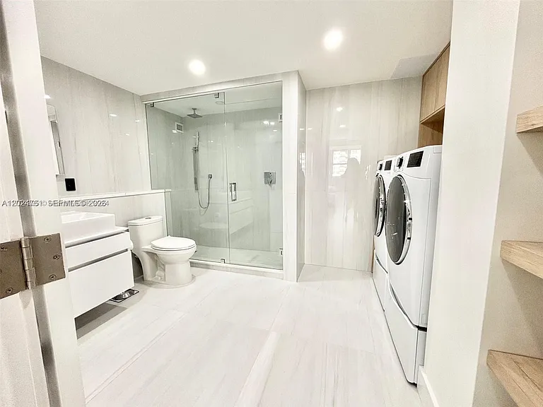 2030 S Ocean Dr #806 — Photo 26
