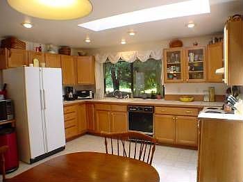 5th image of 14302 SE 162nd Pl