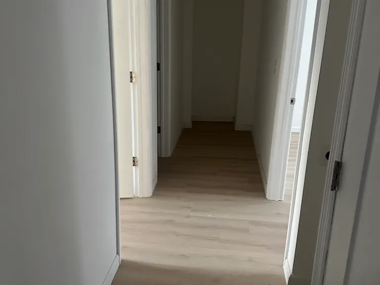 1 Lincoln Ave #1 — Photo 5