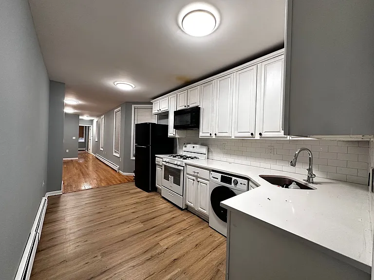 318 Forrest St #29E — Photo 3