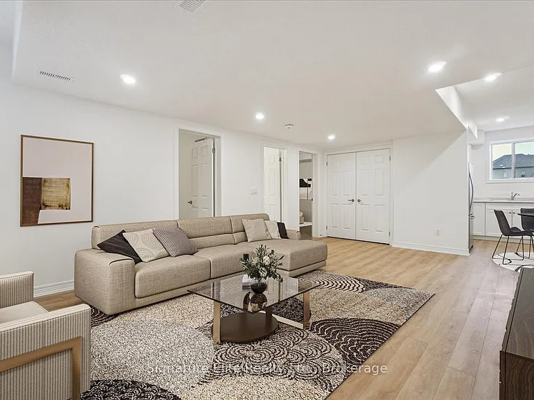 59 Shipley Ave #B — Photo 20