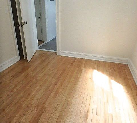 2nd image of 4816 46th St APT D3