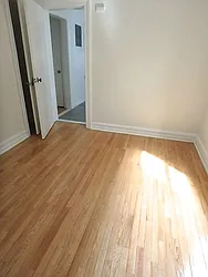 Rented by Level Group