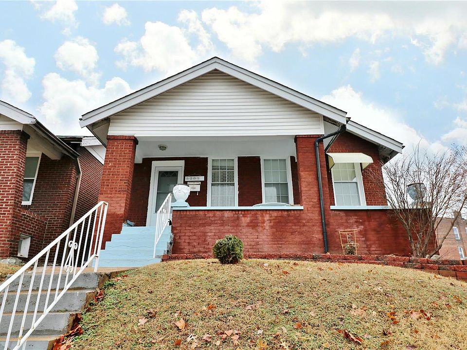 2nd image of 5201 S Kingshighway Blvd