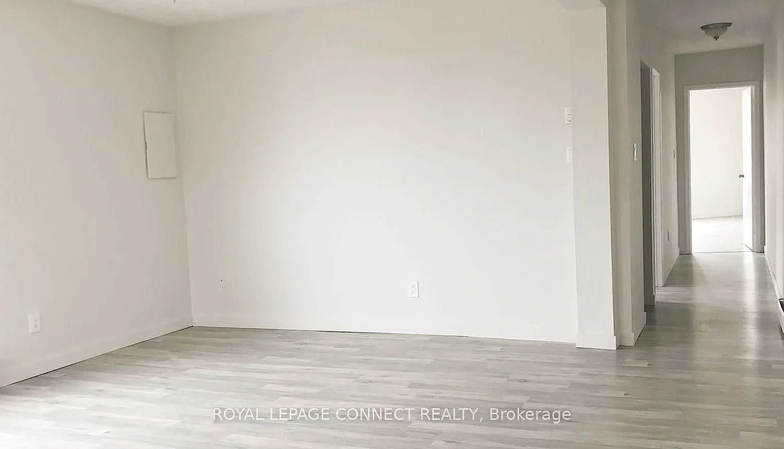 2 bed, $2,150 — Photo 4