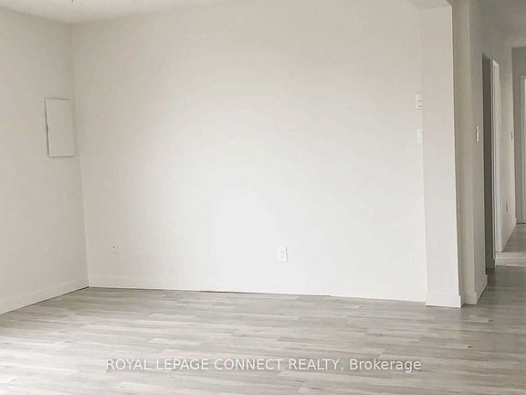 4th image of 1736 Kingston Rd Floor 2