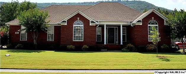 1st image of 106 Chambray Dr