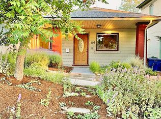 107 W 500 N, Salt Lake City, UT 84103
