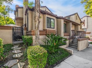 27 Stony Point Pl, Pomona, CA 91766