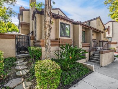 27 Stony Point Pl, Pomona, CA, 91766