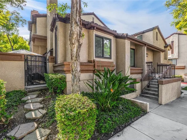 27 Stony Point Pl, Pomona, CA 91766