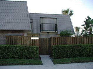 6634 66th Way, West Palm Beach, FL 33409