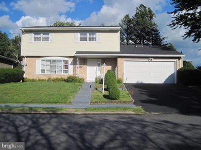 164 Wilson Dr, Hazleton, PA, 18201