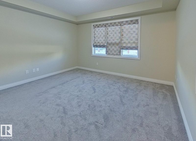 Edmonton Apartment for rent - 2 Bedrooms — photo 14