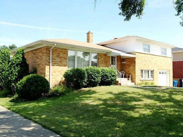 1st image of 361 Braddock Dr
