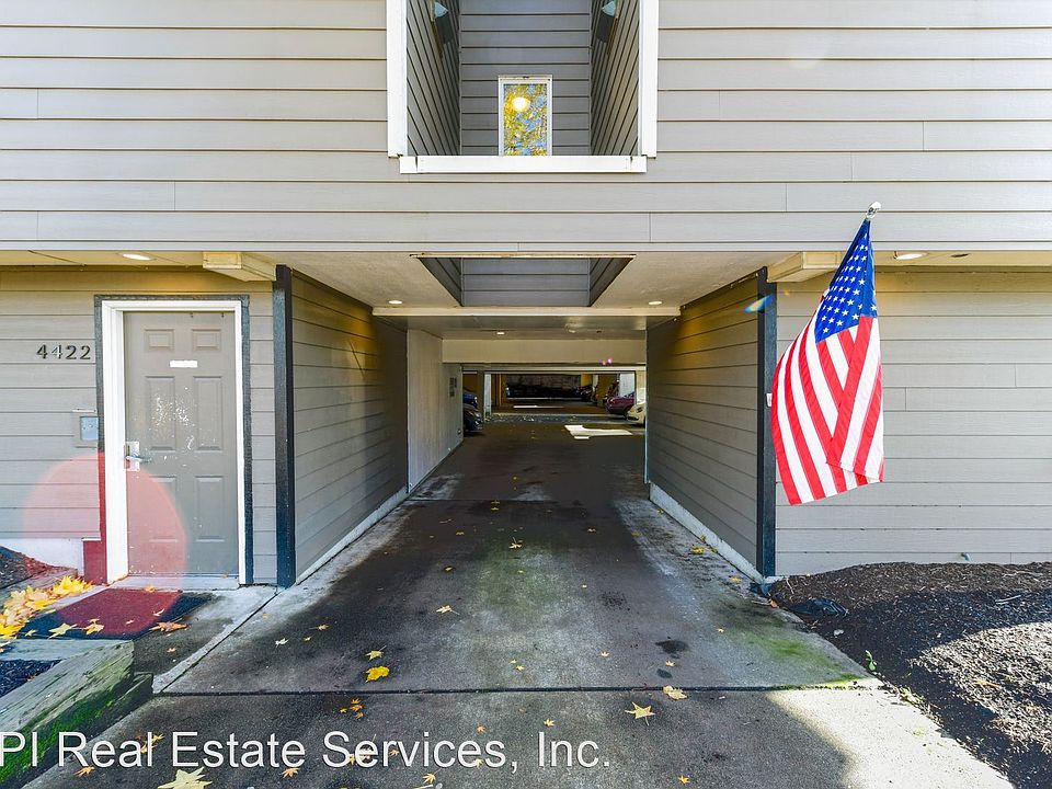 1st image of 4422 Francis Ave N #W-14-14