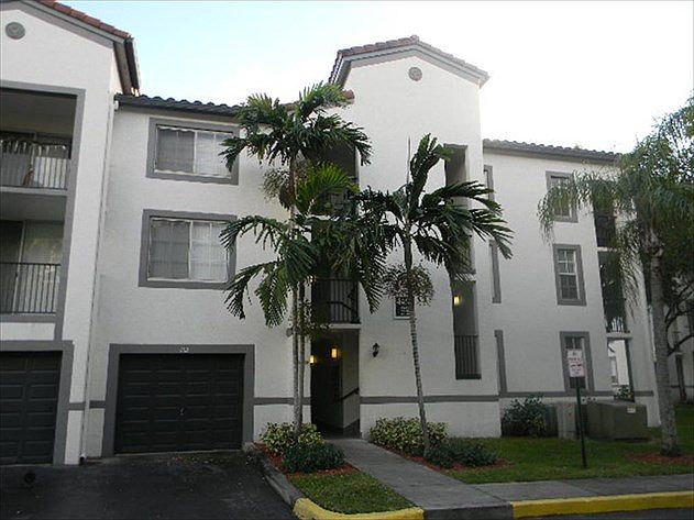 1st image of 4460 NW 107th Ave APT 207