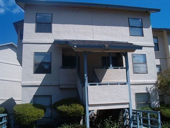  2nd &3rd floor