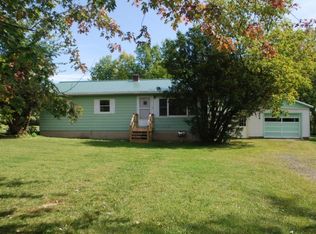608 Route 2, South Hero, VT 05486
