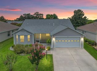 2232 Avon Loop, The Villages, FL 32162