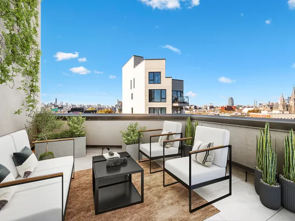 68 North Henry Street image 1 of 22