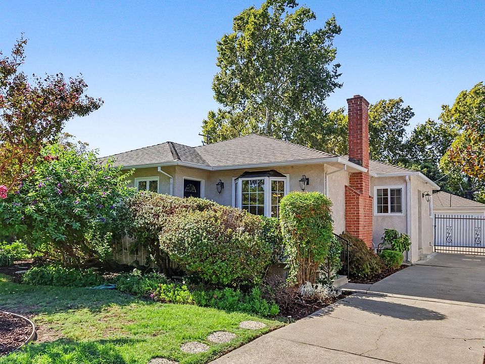 1st image of 3154 16th St