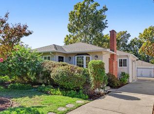 3154 16th St, Sacramento, CA 95818