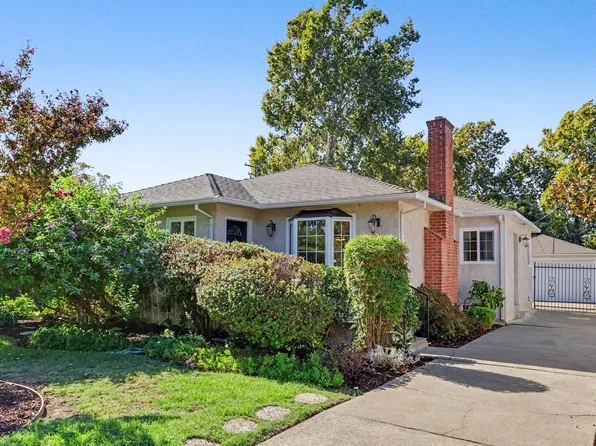 3154 16th St, Sacramento, CA 95818