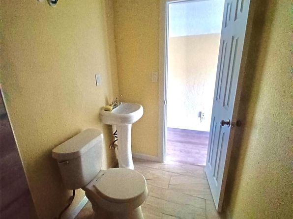 corpus-christi-texas-28853967 picture