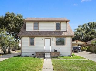 1313 Seminole Ave, Metairie, LA 70005