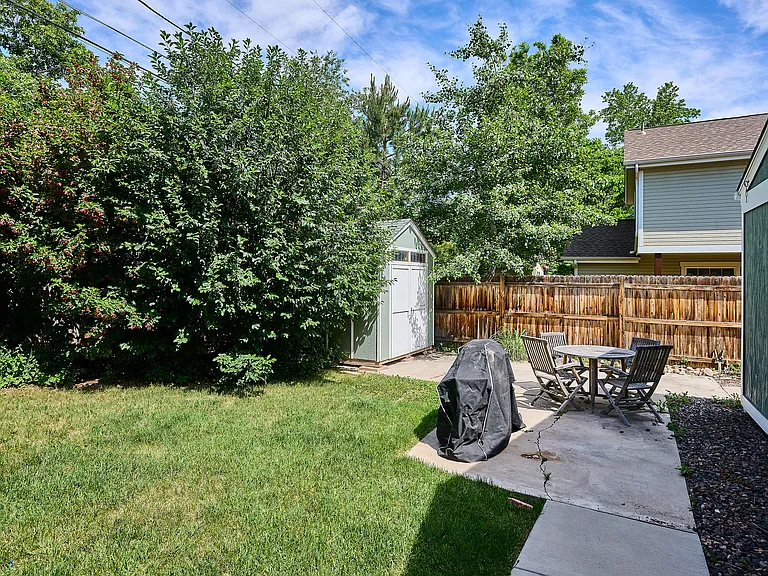 3051 S Ogden St — Photo 28