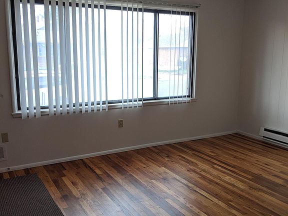 3rd image of 4527 N Sunrise Ln Unit 2