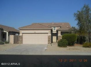 10130 E Keats Ave, Mesa, AZ 85209