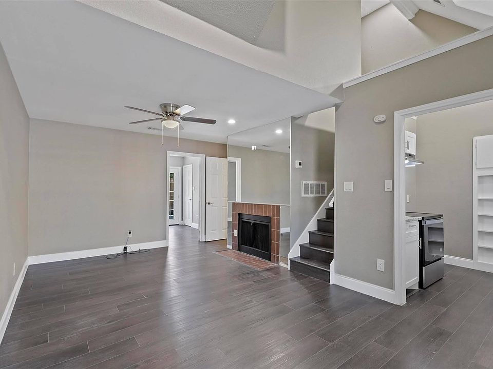 1st image of 1444 Weiler Blvd