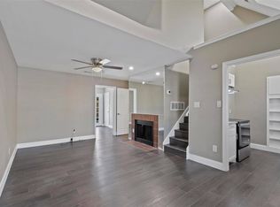 1444 Weiler Blvd, Fort Worth, TX 76112