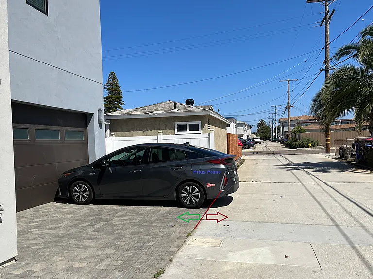 187 Daisy Ave — Photo 24