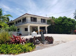 258 Navajo St, Plantation Key, FL 33036