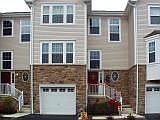 1st image of 17 Black Bear Ct