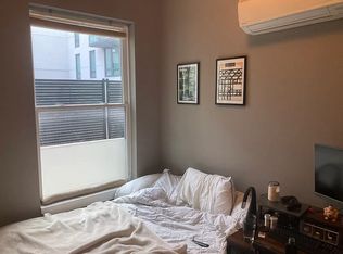 1664 Woodbine St APT 2A, Ridgewood, NY 11385