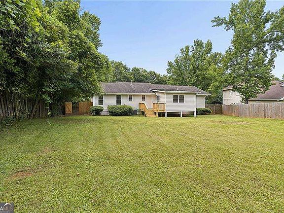 5th image of 4549 Thompson Mill Rd