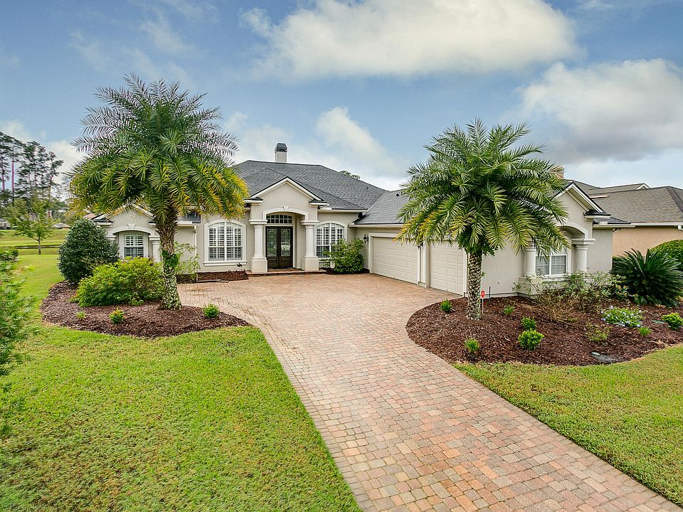 1st image of 2951 Country Club Blvd