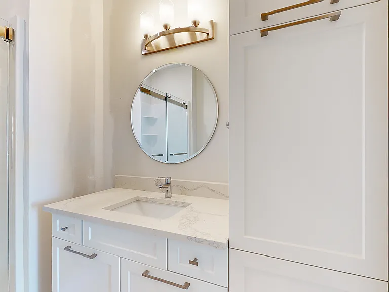 395 Stan Bailie Dr — Photo 84