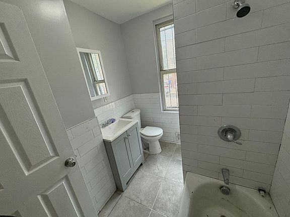 5th image of 65 Hawkins St #1A