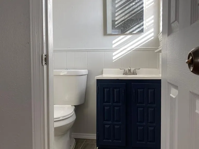 5512 S Karen St — Photo 5